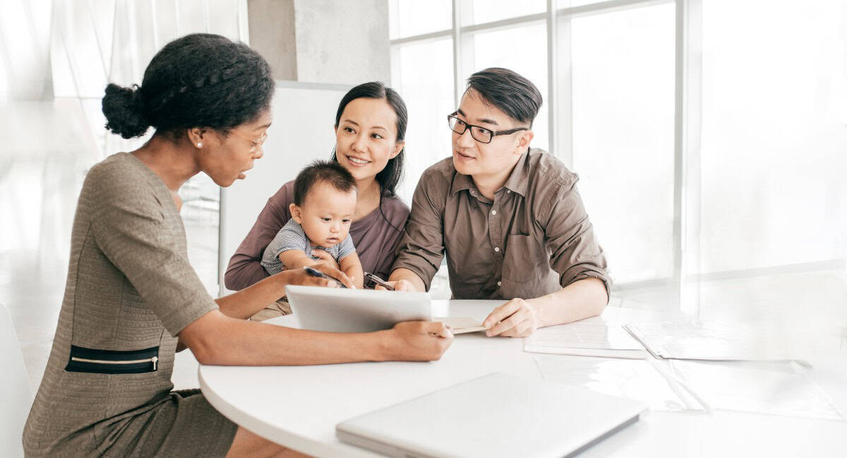 Your Guide To A Summer Financial Overhaul