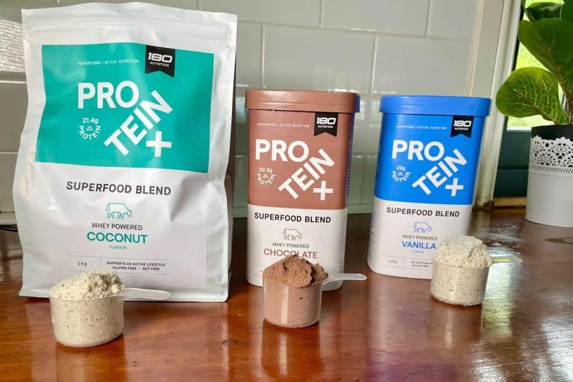 High-quality protein powder supplements for muscle building and health. Available in coconut, chocol.