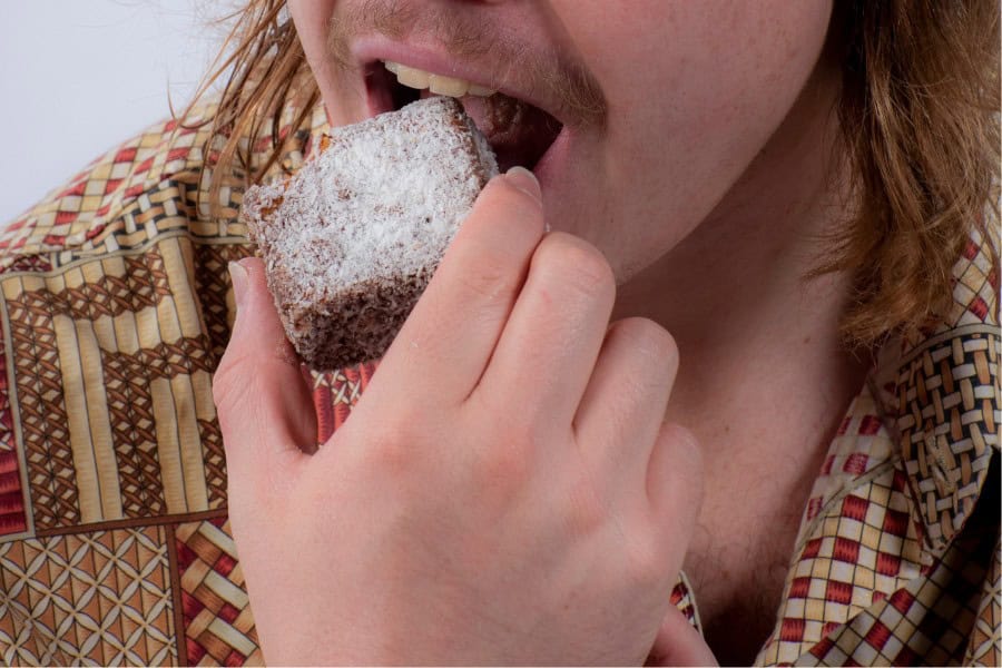 20 Legendary Aussie Foods The Rest Of The World Will Never Enjoy