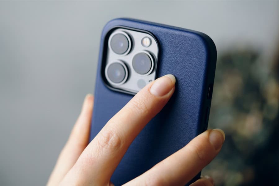 10 Dumb Internet Challenges That Just Won’t Die