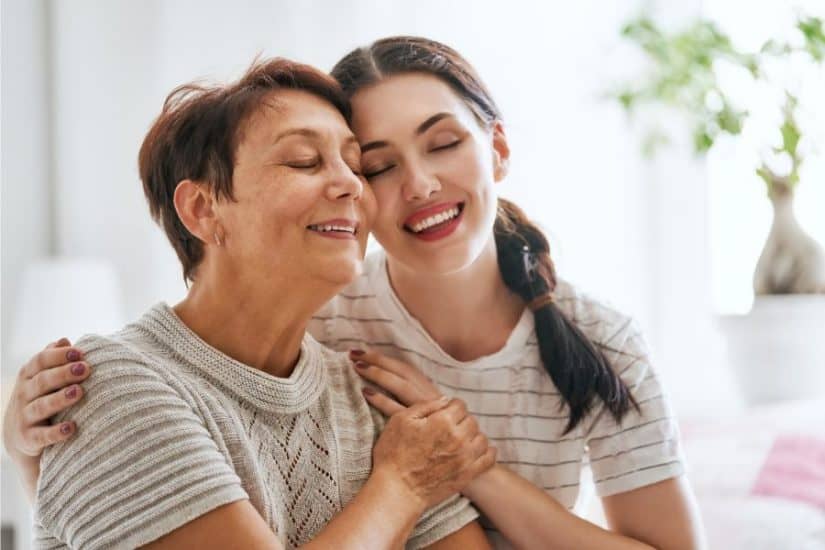 5 Mum-Friendly Hair Care Tips
