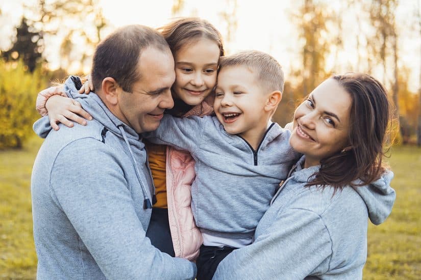 10 Family Friendly Things To Do in NT