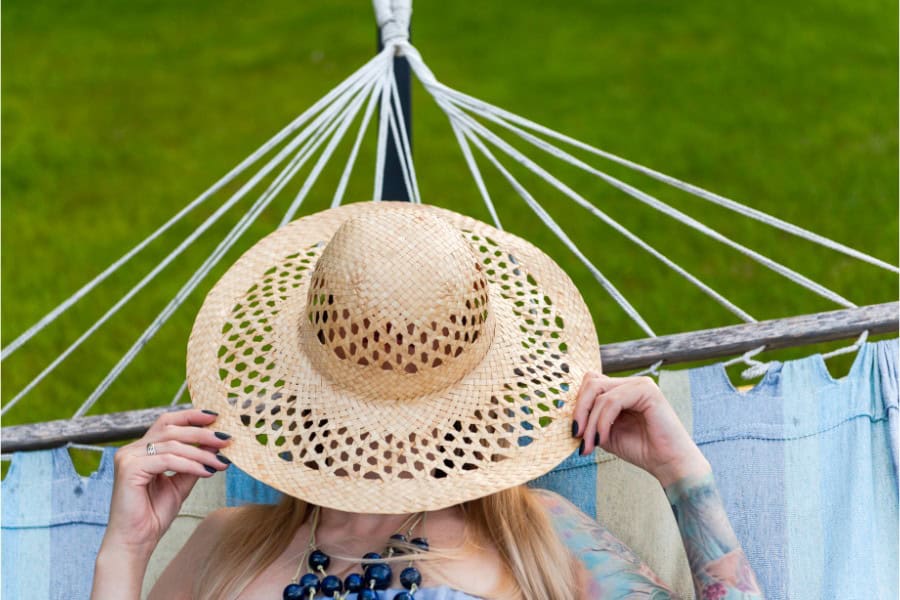 Current Backyard Trends For Perth Families 2023