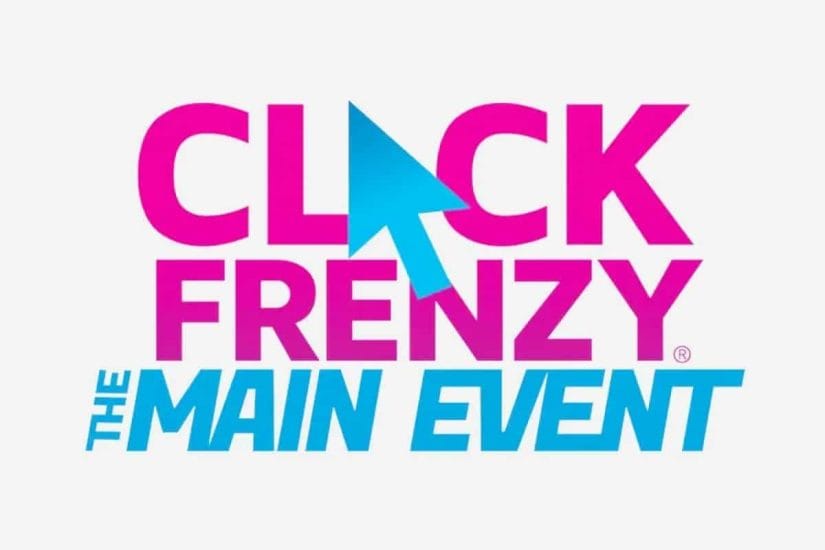 I Found The Best Click Frenzy Deals!
