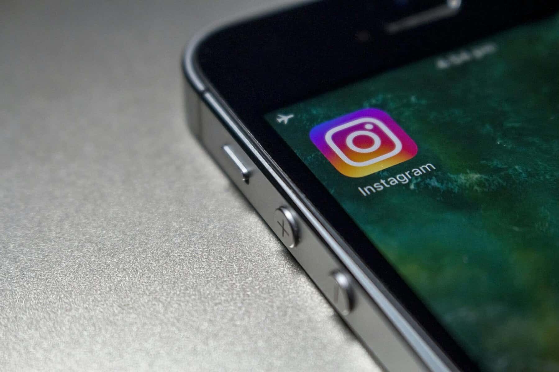 5 Life-Changing Apps That Are Completely Free