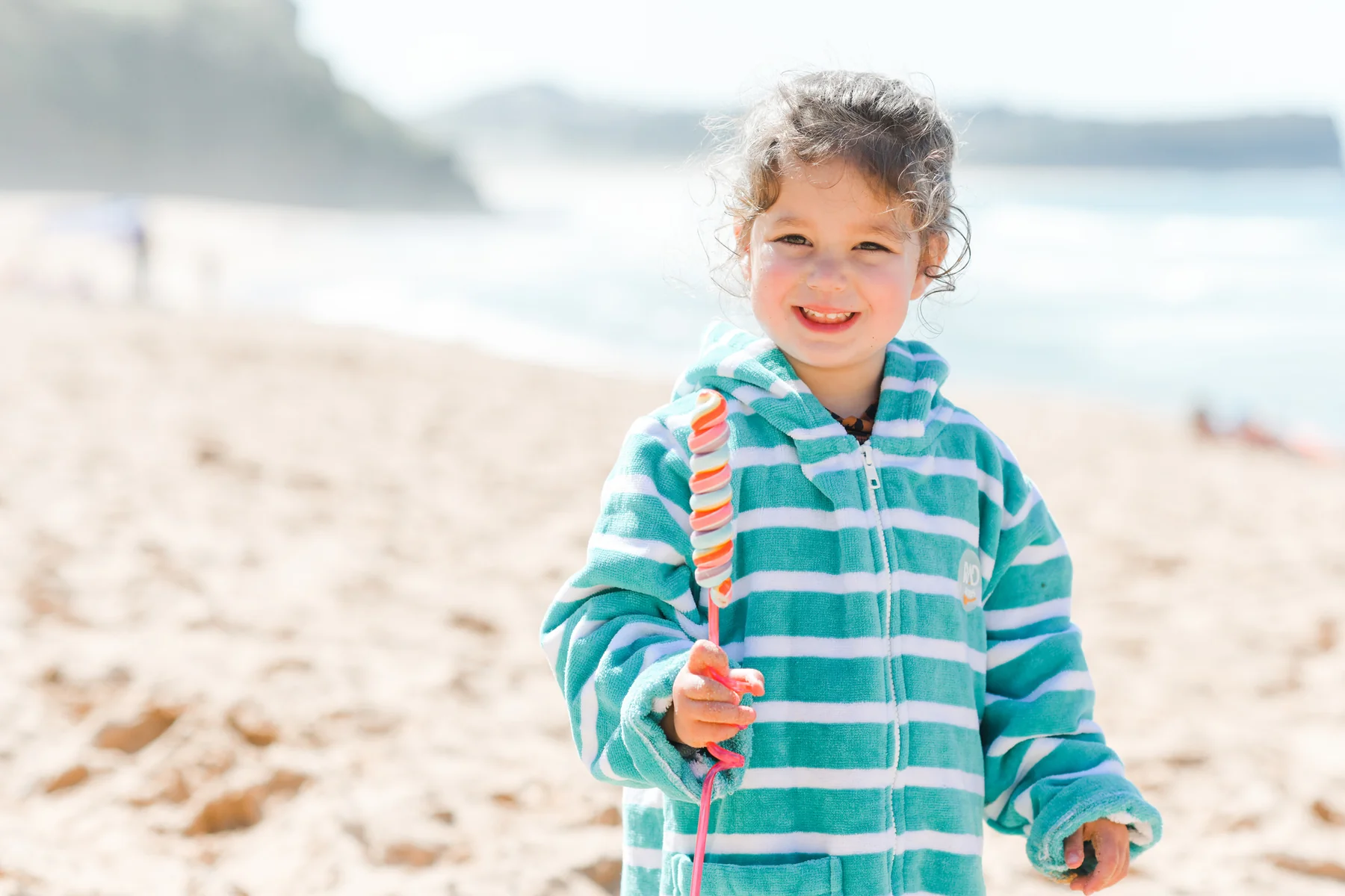 Top 9 Summer Must-Haves for Kids