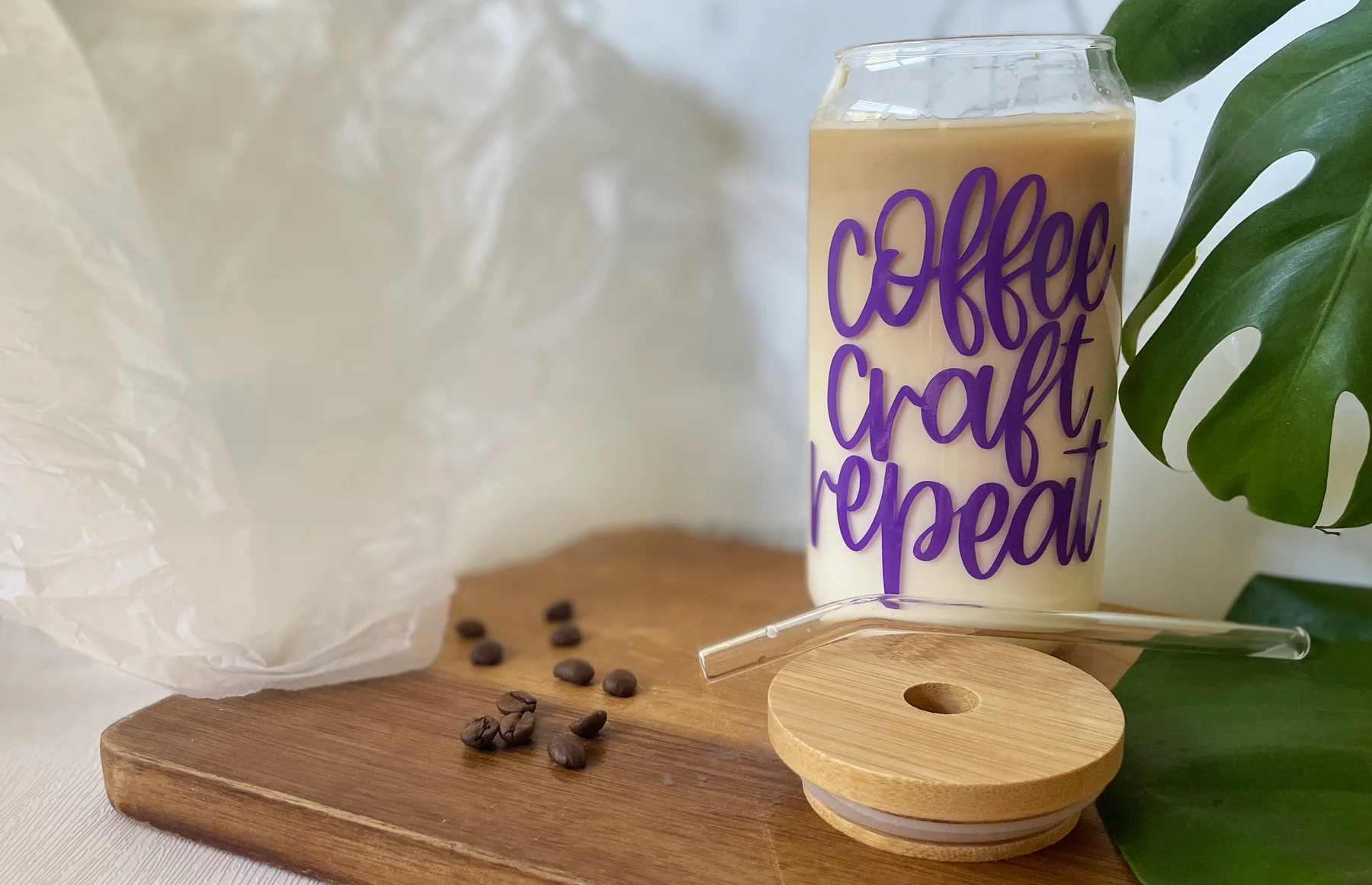 From Mumpreneur to Global Partner: Debbie’s Journey into the Crafting World