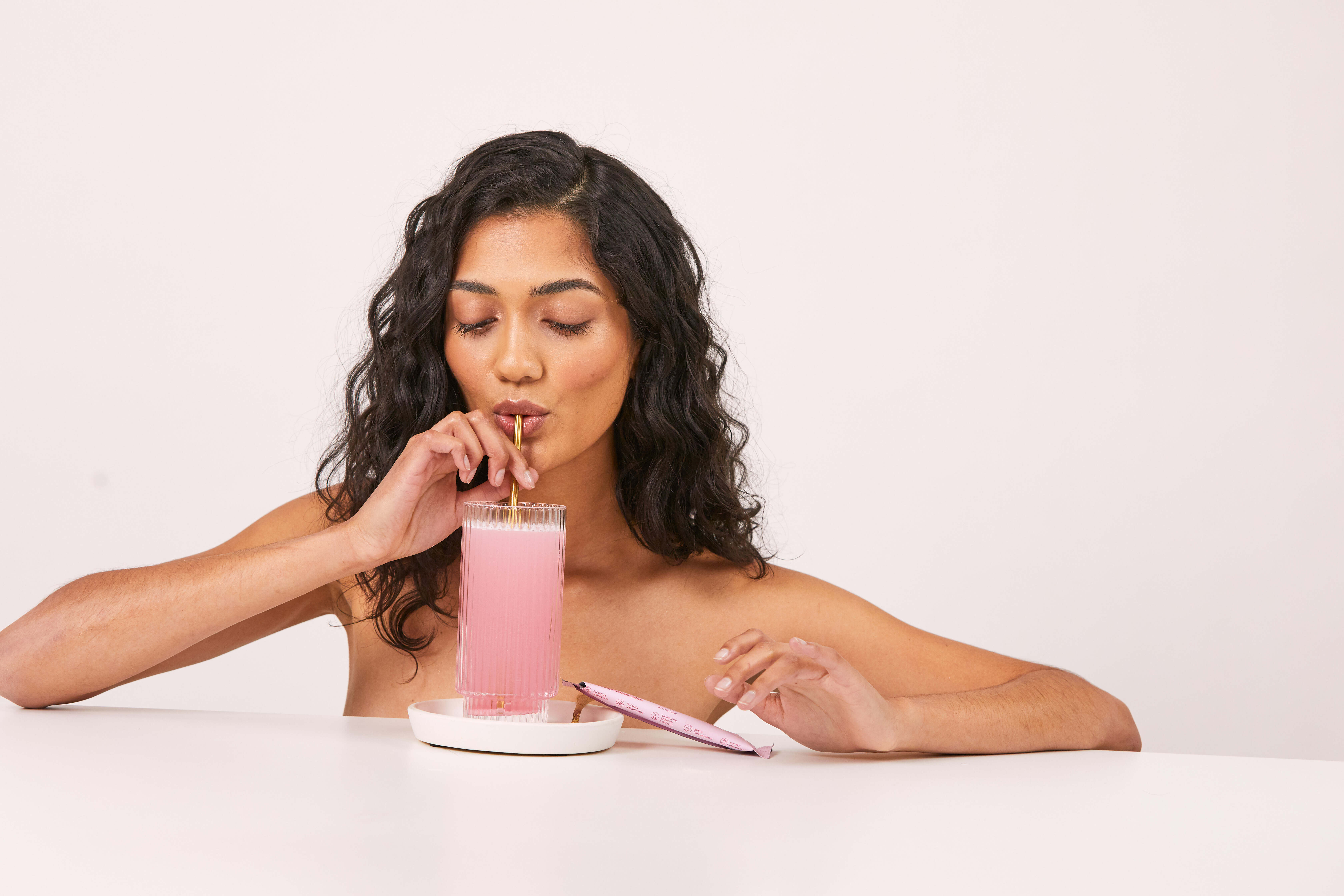 Collagen for Strength, Skin, and Slimming: The All-in-One Protein