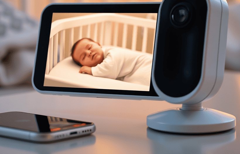 Tips For More Than One Child