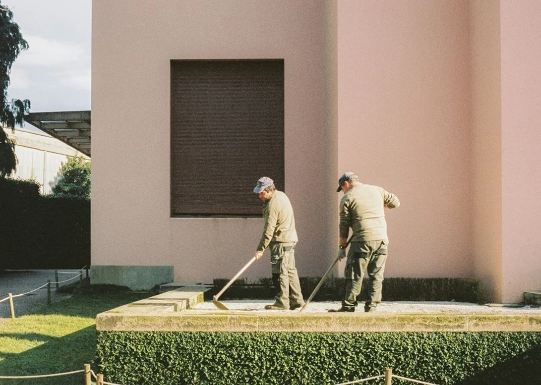 Secrets to Hiring Reliable Renovation Experts