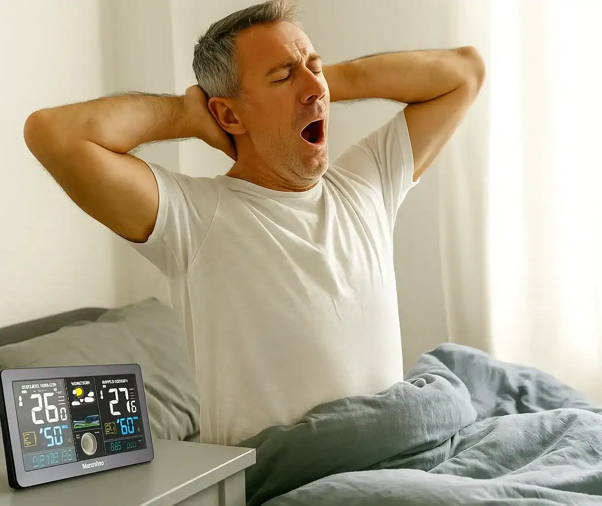 The 7 Types of Dads You’ll Meet on Father’s Day: A Father’s Day Gift Guide