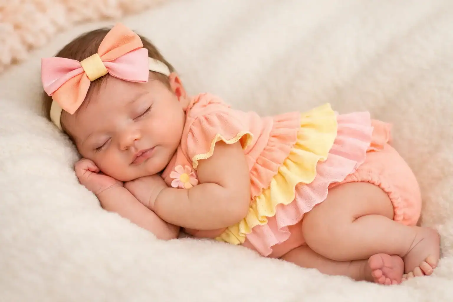 What to Buy for a New Baby (From Mums Who’ve Been There)