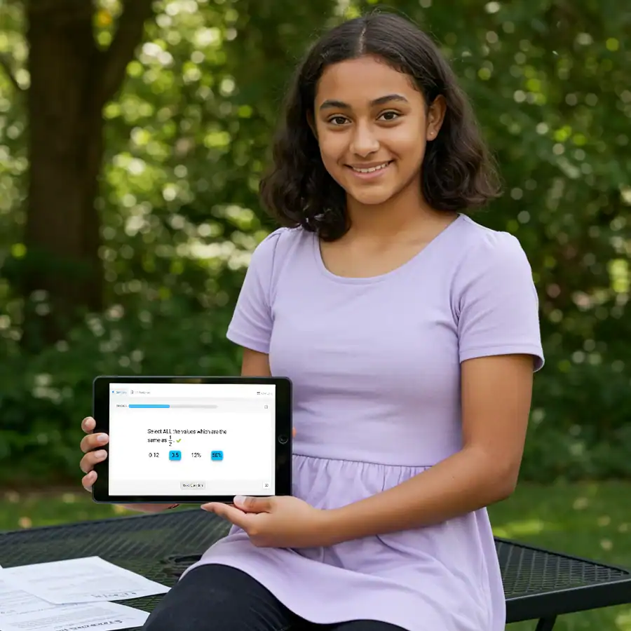 Affordable Online Maths Support for Kids Who Are Struggling With Math