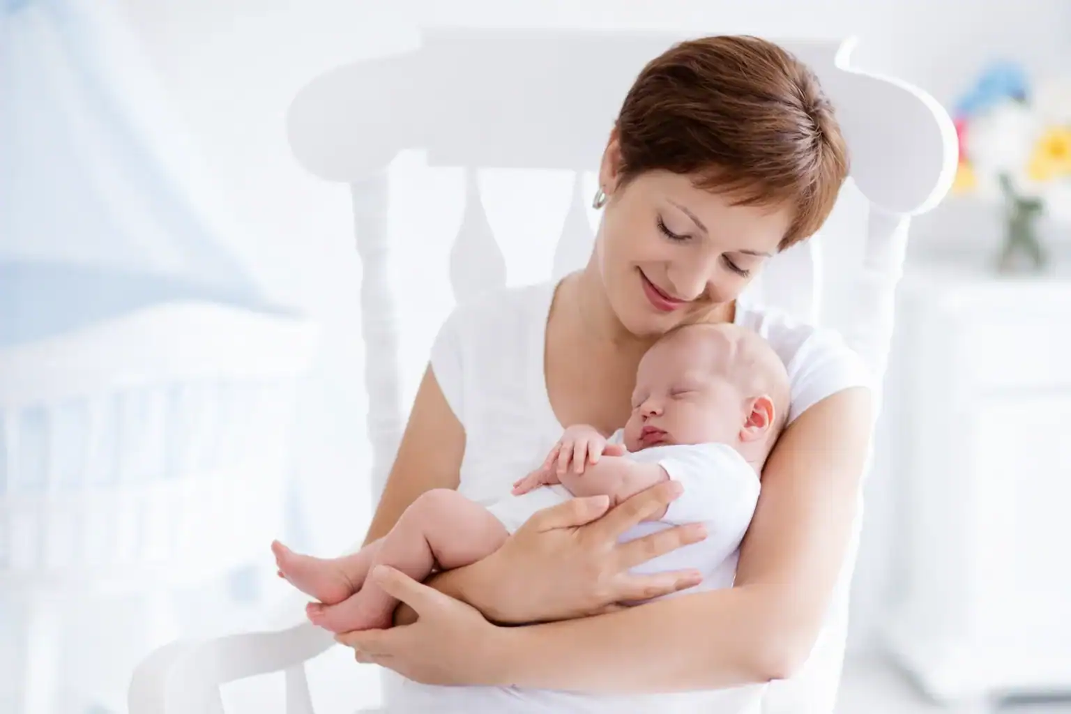 Best Baby Brands in Australia for New Parents (2026 Guide)
