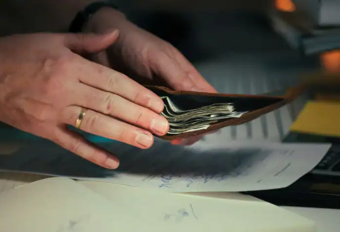 How to Handle Sudden Expenses When Payday Feels Too Far Away 